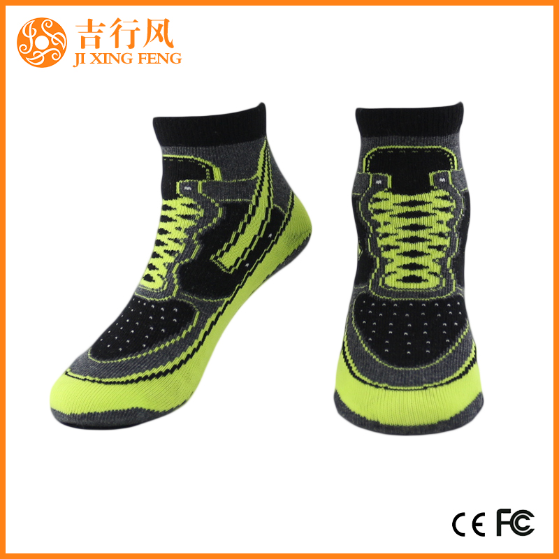 China children no seam socks suppliers and manufacturers China custom children girls kids socks manufacturer