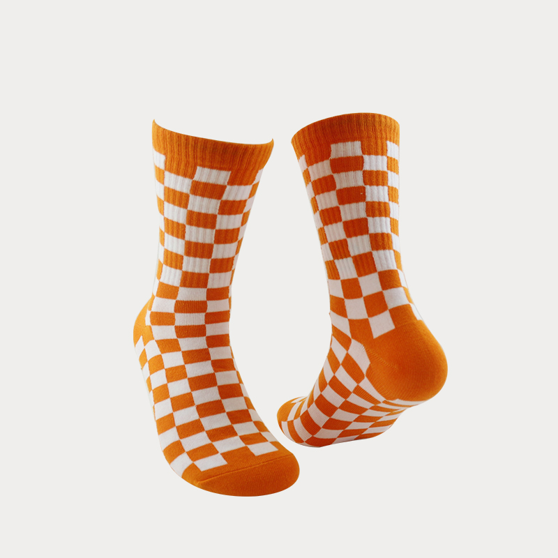 Hochwertige Baumwollsockenfabrik, Männer schwere Terry-Socken am Verkauf Hersteller