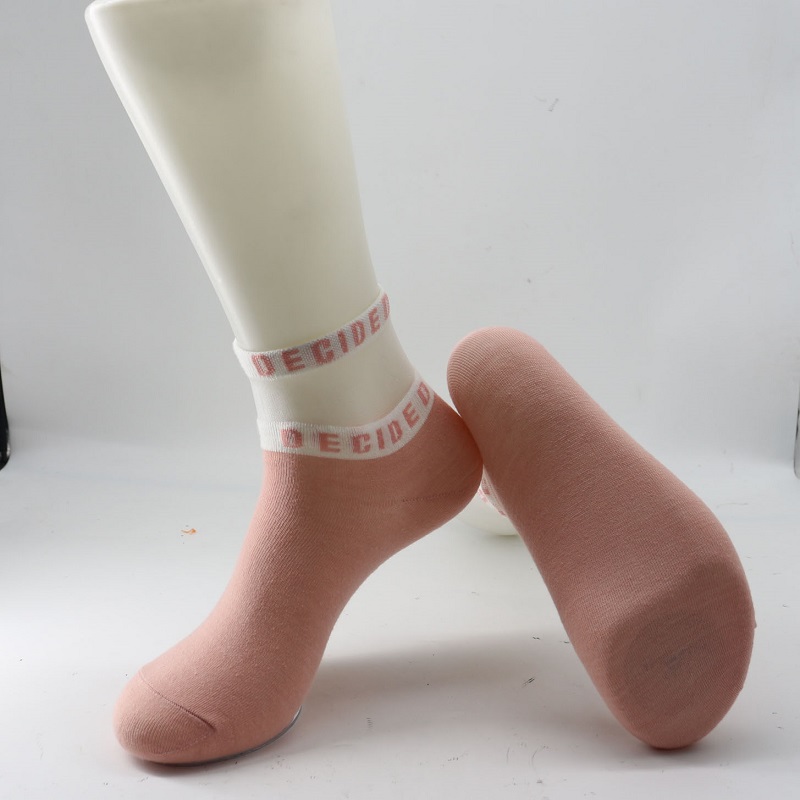 Frauen bunte Baumwollsocken, Großhandel Frauen bunte Socken auf Verkauf