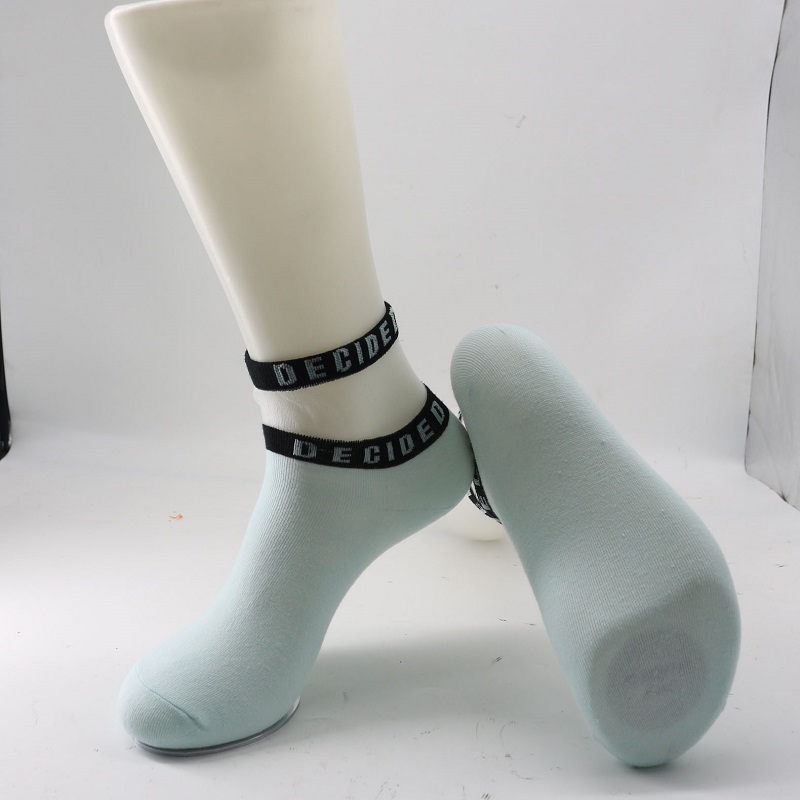China Frauen bunte Baumwollsocken, Großhandel Frauen bunte Socken auf Verkauf Hersteller