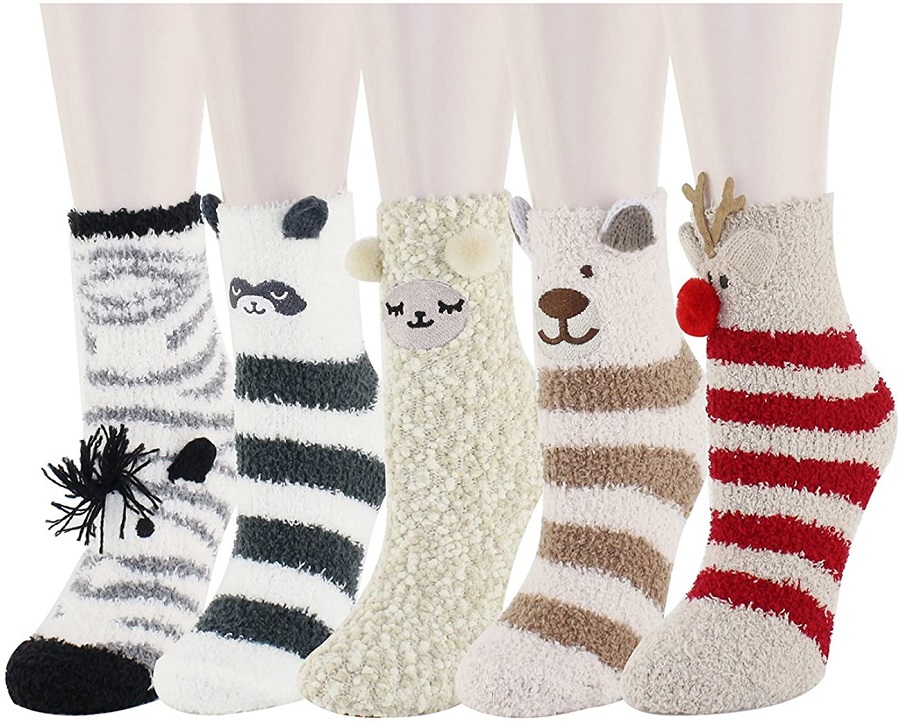 women cute socks manufacturers,women cute socks exporter,women cute socks China