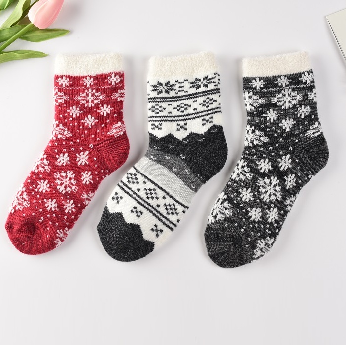 women's winter socks wholesale, girls sock manufacturers