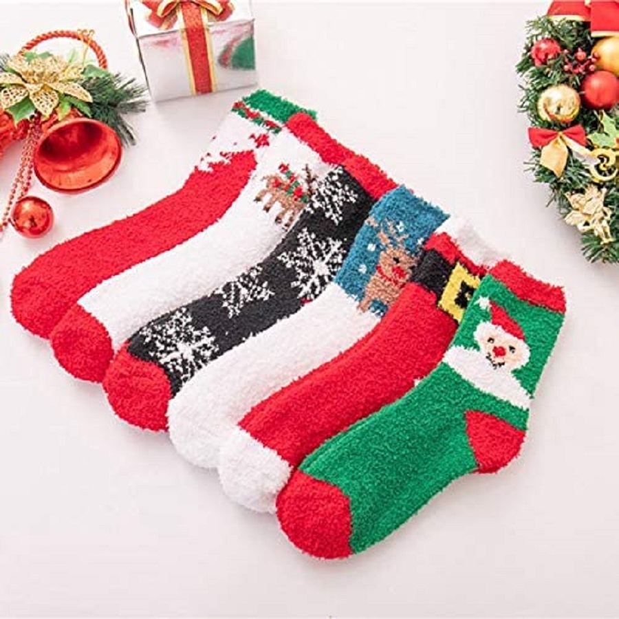 women socks manufacturers in china,women stripe socks manufacturers,women winter socks factory