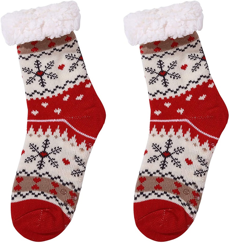 Chine Femmes chaussettes d'hiver usine, femmes chaussettes d'hiver, fabricant de chaussettes colorées pour femmes fabricant