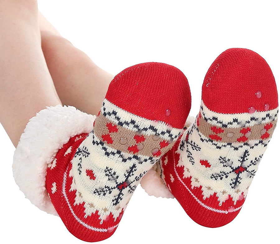 Chine Femmes chaussettes d'hiver usine, femmes chaussettes d'hiver, fabricant de chaussettes colorées pour femmes fabricant