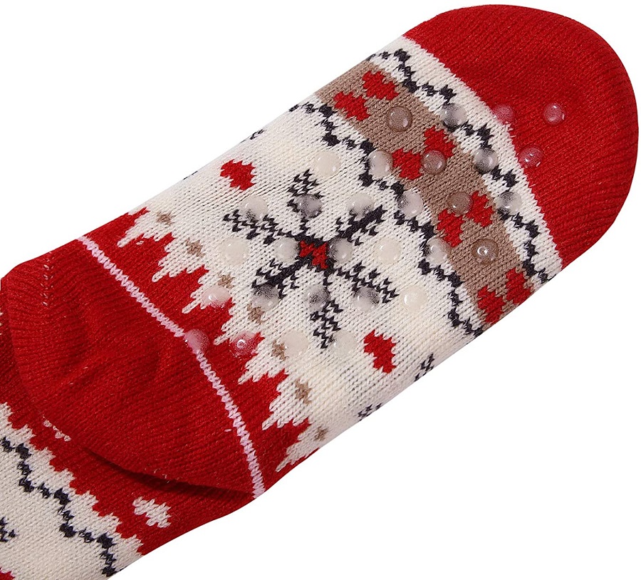 Chine Femmes chaussettes d'hiver usine, femmes chaussettes d'hiver, fabricant de chaussettes colorées pour femmes fabricant