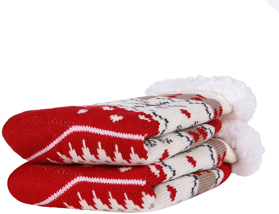 Chine Femmes chaussettes d'hiver usine, femmes chaussettes d'hiver, fabricant de chaussettes colorées pour femmes fabricant