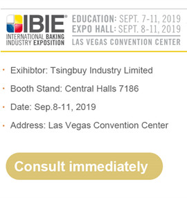 Click to consult immediately