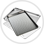 ประเทศจีน แผ่นกระดาษ ผู้ผลิต