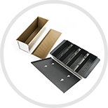 ประเทศจีน ก้อนก้อน ผู้ผลิต