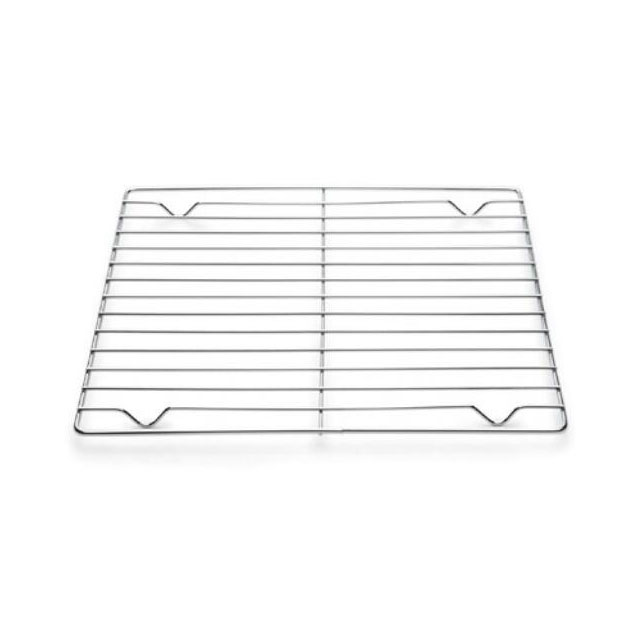 Rack di raffreddamento a filo in acciaio inossidabile 201/304 TSCR01-TSCR06