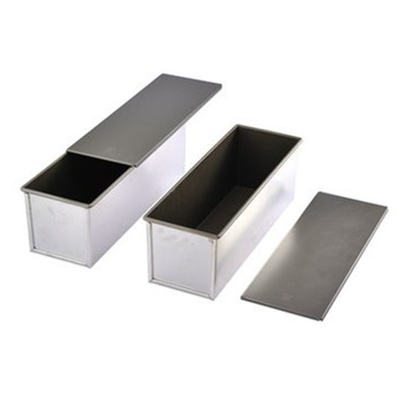 Pão de alumínio Pão Pan Atacado China