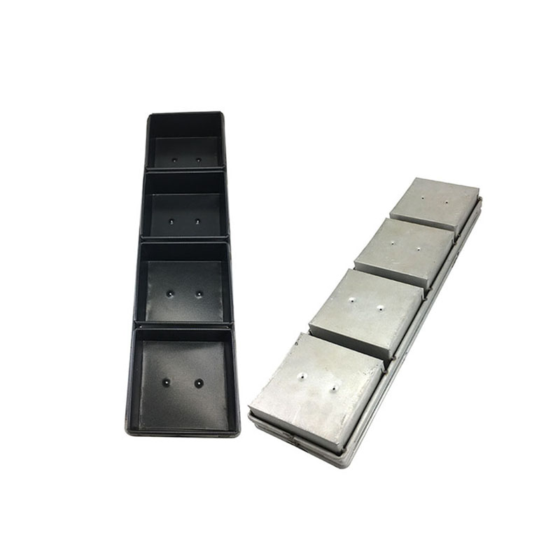 カスタム4ストラップノンスティックパンパンパン