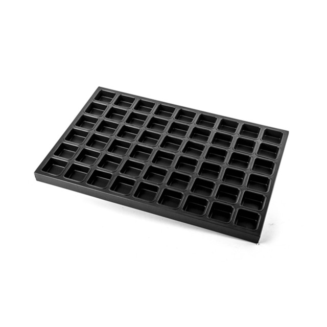 Cajas de dinero personalizadas 400 * 600 mm para tazas industriales TSMT