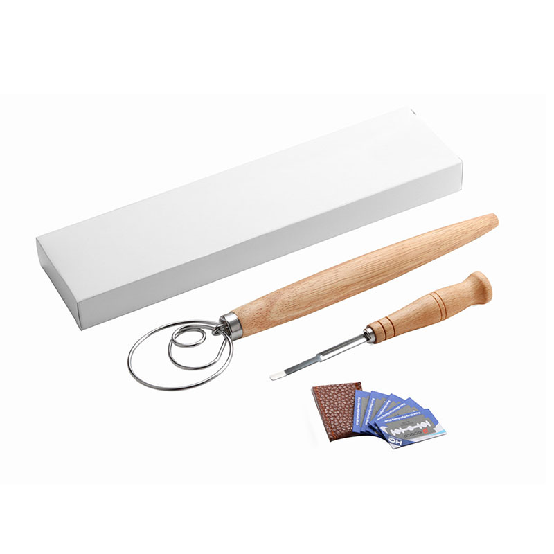 生地の泡立て器とパンラメセット-1