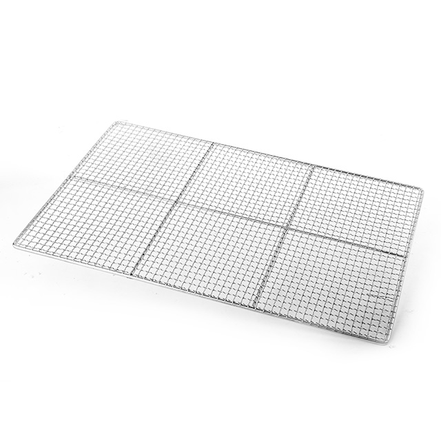 Grid Baking Cookie Biscuit cooling rack