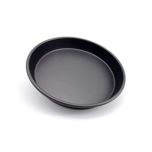 Non-stick Deep Pizza Pan