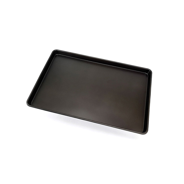 Non-stick Sheet Baking Pan