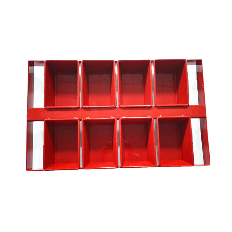 Sartén para pan con correa de Alusteel OEM