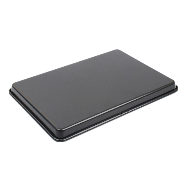 Professionelle Backform von Non-Stick Cookie Sheet im Verkauf China